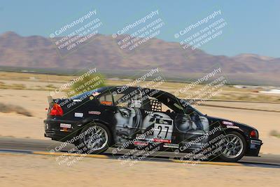 media/Oct-15-2023-Lucky Dog Racing Chuckwalla (Sun) [[f659570f60]]/2nd Stint Turn 9 Inside/